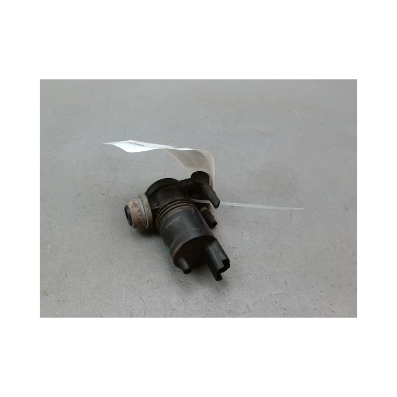 POMPE LAVE-GLACE AVANT NISSAN NOTE