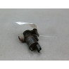 POMPE LAVE-GLACE AVANT NISSAN NOTE