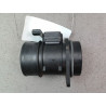DEBITMETRE AIR NISSAN NOTE