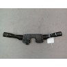 BLOC COMMODOS NISSAN NOTE