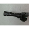 BLOC COMMODOS NISSAN NOTE
