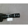 BLOC COMMODOS NISSAN NOTE