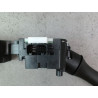 BLOC COMMODOS NISSAN NOTE