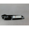 COMMANDE LEVE-GLACE PORTE AVG NISSAN NOTE