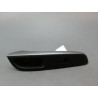 COMMANDE LEVE-GLACE PORTE AVD NISSAN NOTE