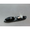 COMMANDE LEVE-GLACE PORTE AVD NISSAN NOTE