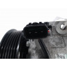 COMPRESSEUR AIR CONDITIONNE KIA SPORTAGE