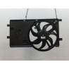 MOTEUR VENTILATEUR RADIATEUR PEUGEOT BIPPER FG 2008-...