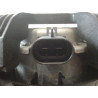 MOTEUR VENTILATEUR RADIATEUR PEUGEOT BIPPER FG 2008-...