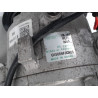 COMPRESSEUR AIR CONDITIONNE KIA SPORTAGE