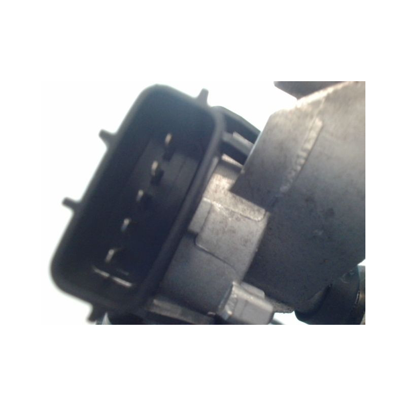 MECANISME ESSUIE-GLACE AVANT DACIA SANDERO II Phase 1 2012-...