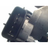 MECANISME ESSUIE-GLACE AVANT DACIA SANDERO II Phase 1 2012-...