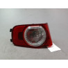 FEU DE PARE-CHOC ARRIERE GAUCHE CITROEN C3 PICASSO MONOSP. Phase 1 2009-2012