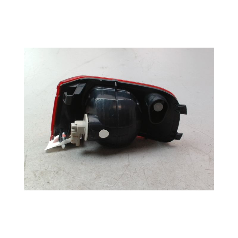 FEU DE PARE-CHOC ARRIERE GAUCHE CITROEN C3 PICASSO MONOSP. Phase 1 2009-2012