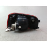 FEU DE PARE-CHOC ARRIERE GAUCHE CITROEN C3 PICASSO MONOSP. Phase 1 2009-2012
