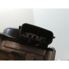 MECANISME ESSUIE-GLACE AVANT RENAULT CAPTUR Phase 1 2013-...