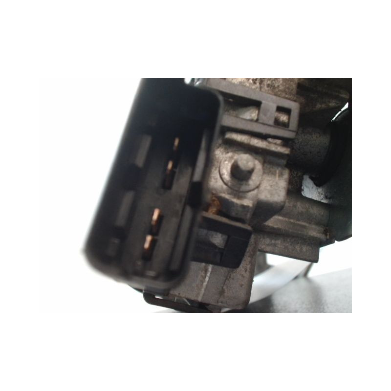 MECANISME ESSUIE-GLACE AVANT RENAULT TWINGO II Phase 2 2011-2014