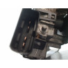 MECANISME ESSUIE-GLACE AVANT RENAULT TWINGO II Phase 2 2011-2014