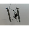 MECANISME+MOTEUR LEVE-GLACE AVANT GAUCHE CITROEN C3 PICASSO MONOSP. Phase 1 2009-2012