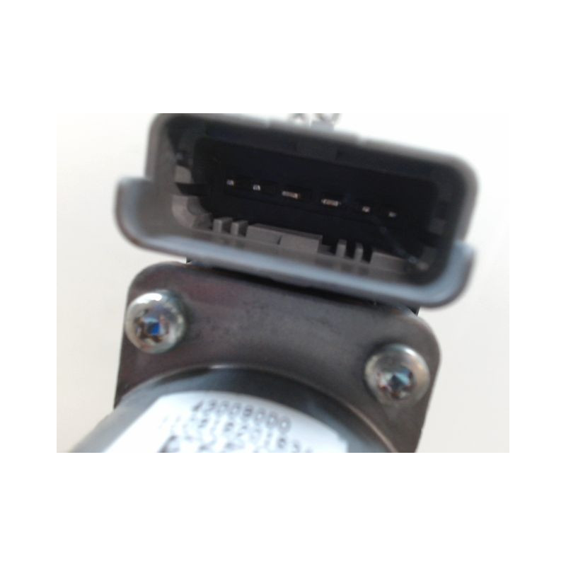 MECANISME+MOTEUR LEVE-GLACE AVANT GAUCHE CITROEN C3 PICASSO MONOSP. Phase 1 2009-2012