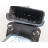 MECANISME+MOTEUR LEVE-GLACE AVANT GAUCHE CITROEN C3 PICASSO MONOSP. Phase 1 2009-2012