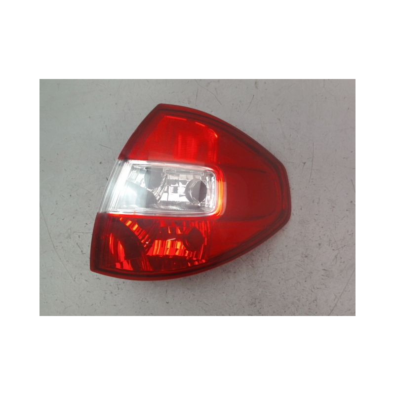 FEU ARRIERE DROIT RENAULT KOLEOS 2008-