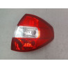 FEU ARRIERE DROIT RENAULT KOLEOS 2008-