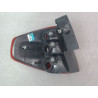 FEU ARRIERE DROIT RENAULT KOLEOS 2008-
