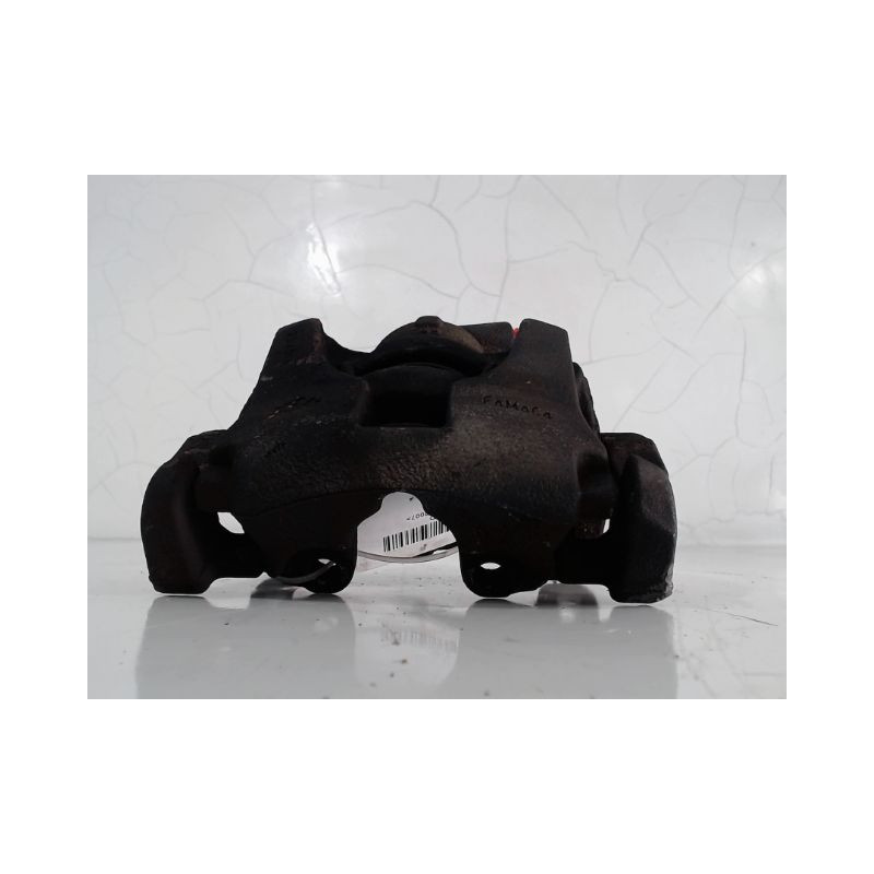 ETRIER DE FREIN AVANT GAUCHE FORD MONDEO 2007-
