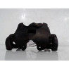 ETRIER DE FREIN AVANT GAUCHE FORD MONDEO 2007-