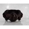 ETRIER DE FREIN AVANT GAUCHE FORD MONDEO 2007-