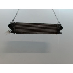 ECHANGEUR AIR