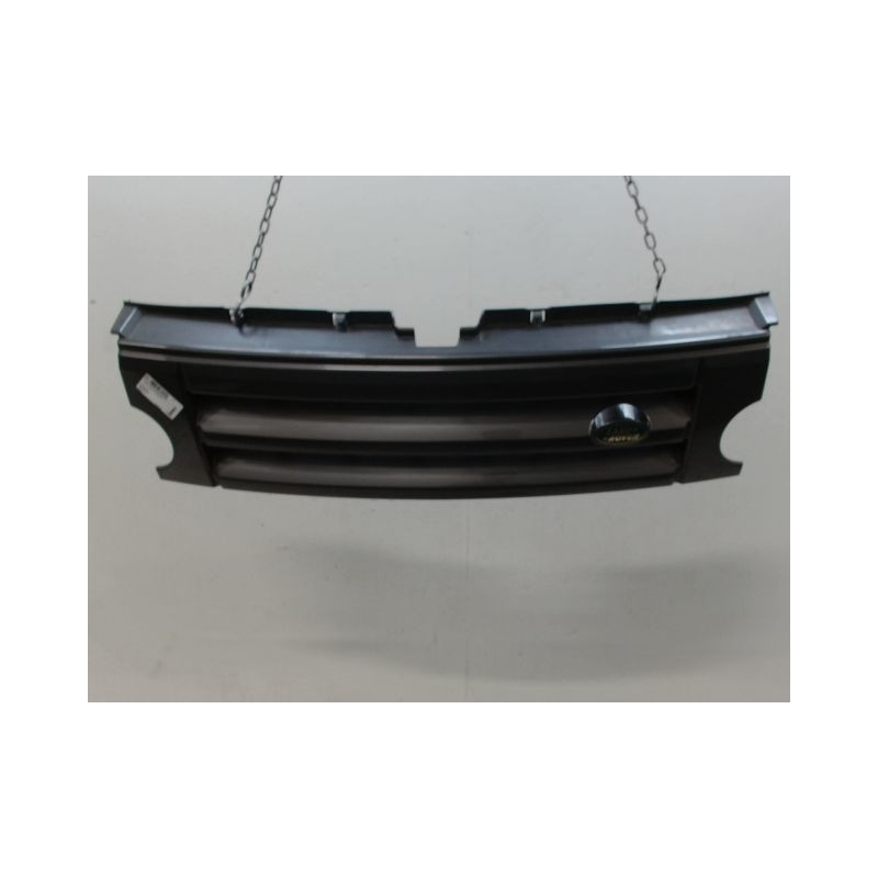 CALANDRE LAND ROVER DISCOVERY 2004-
