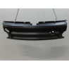 CALANDRE LAND ROVER DISCOVERY 2004-