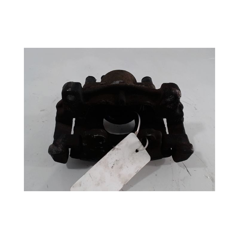 ETRIER DE FREIN AVANT GAUCHE FORD MONDEO 2007-