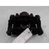 ETRIER DE FREIN AVANT GAUCHE FORD MONDEO 2007-