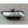 FEUX POSITION DROIT RENAULT CLIO IV Phase 1 2012-...