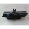 FEUX POSITION DROIT RENAULT CLIO IV Phase 1 2012-...