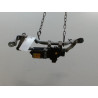 MECANISME ESSUIE-GLACE AVANT RENAULT CLIO IV Phase 1 2012-...