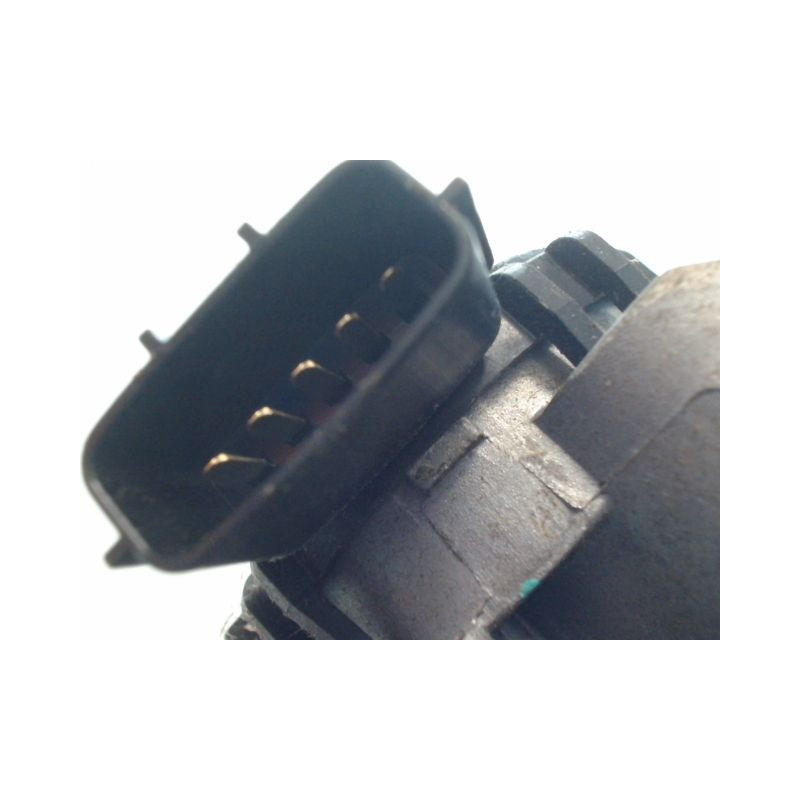 MECANISME ESSUIE-GLACE AVANT RENAULT CLIO IV Phase 1 2012-...