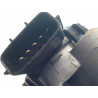 MECANISME ESSUIE-GLACE AVANT RENAULT CLIO IV Phase 1 2012-...
