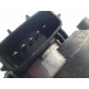 MECANISME ESSUIE-GLACE AVANT RENAULT CLIO IV Phase 1 2012-...