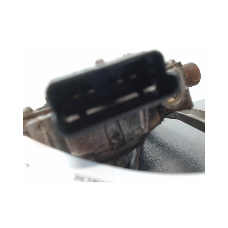 MECANISME ESSUIE-GLACE AVANT RENAULT LAGUNA III Phase 1 2007-2010