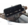 MECANISME ESSUIE-GLACE AVANT RENAULT LAGUNA III Phase 1 2007-2010