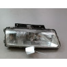 PHARE DROIT CITROEN XANTIA Phase 2 1997-2002