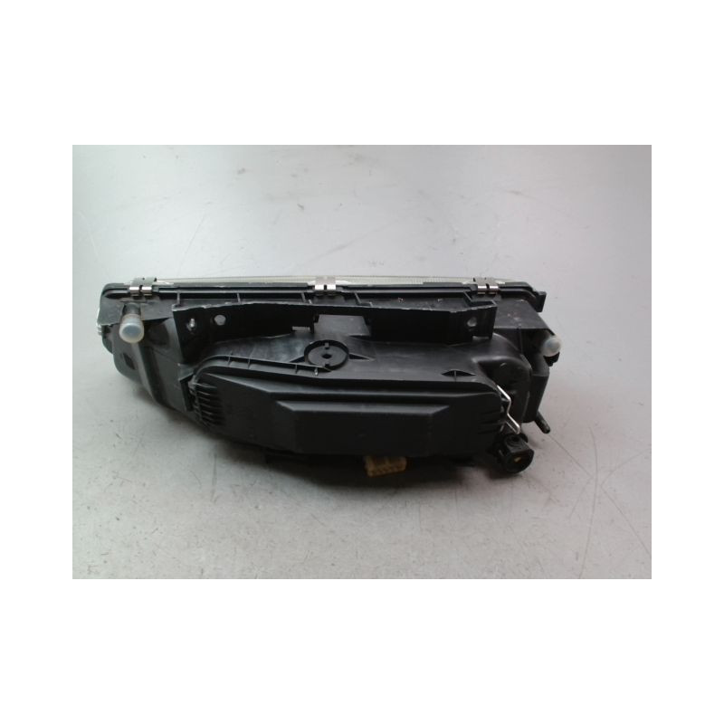 PHARE DROIT CITROEN XANTIA Phase 2 1997-2002