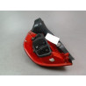 FEU ARRIERE DROIT RENAULT CLIO III Phase 1 2005-2009