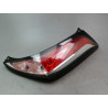 FEU ARRIERE DROIT TOYOTA AYGO 5P