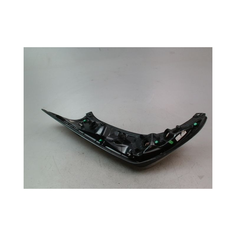 FEU ARRIERE DROIT TOYOTA AYGO 5P