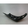 FEU ARRIERE DROIT TOYOTA AYGO 5P